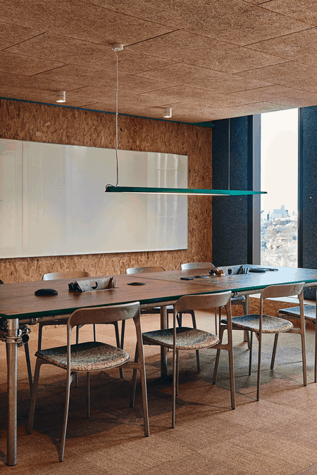 Today Design Workspace